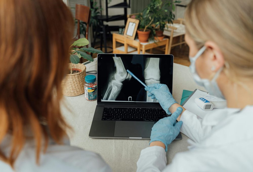 pexels-shkrabaanthony-5214994